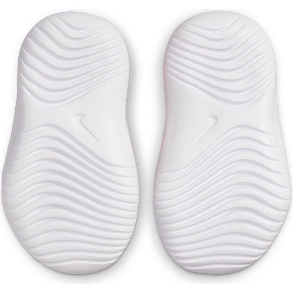 Nike Boys' Stroke Running Shoes - Lightweight, Breathable & Durable for Kids' Sports, Jogging, and Daily Wear
