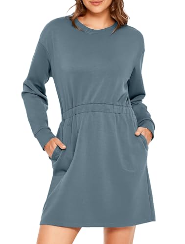 #Grey Blue