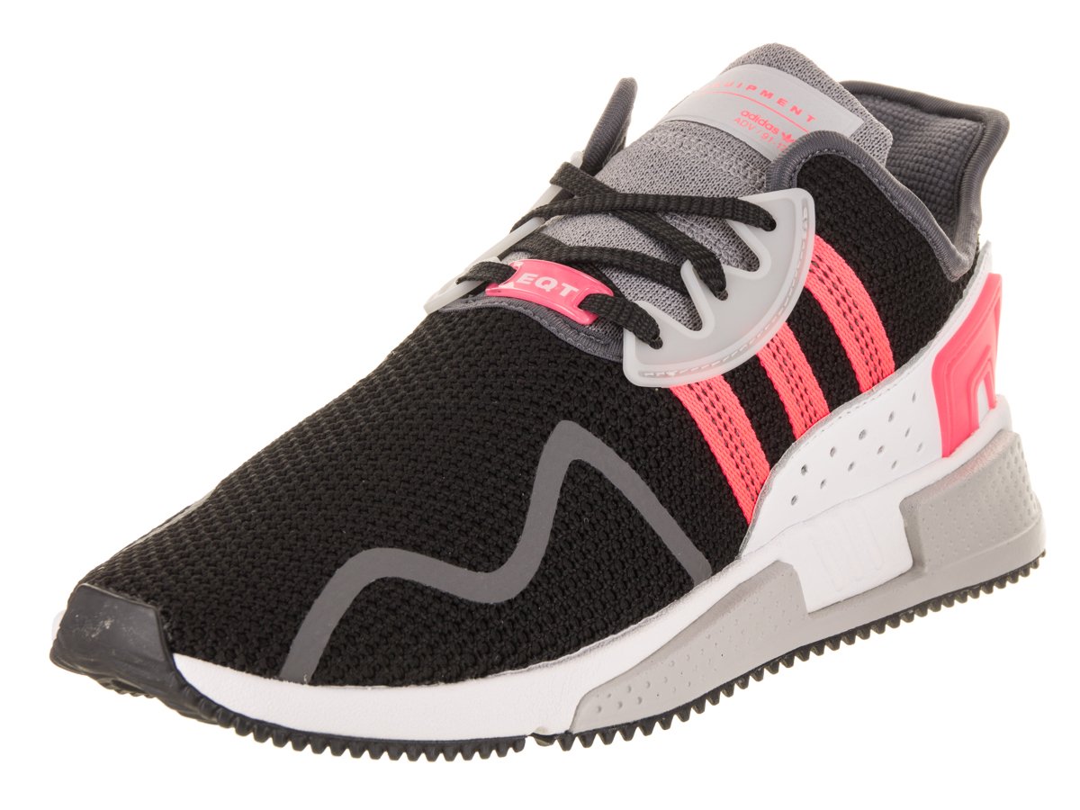 **Adidas Men's Running Sneakers - Lightweight Fitness Shoes for Jogging, Gym & Casual Wear**