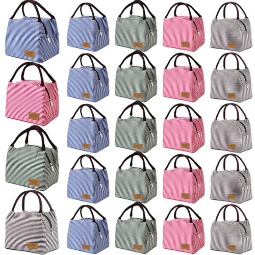 24PCS