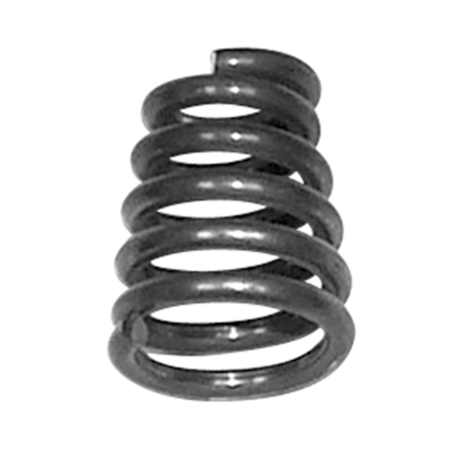 AP Exhaust 4971 Manifold Spring - High Performance Exhaust System Replacement Part for Cars & Trucks - Perfect for Engine Repair and Maintenance