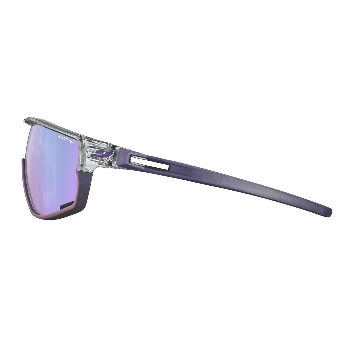 Rush J534 Polarized Sunglasses for Men & Women - UV Protection, Fashionable & Lightweight - Perfect for Driving, Beach & Outdoor Activities