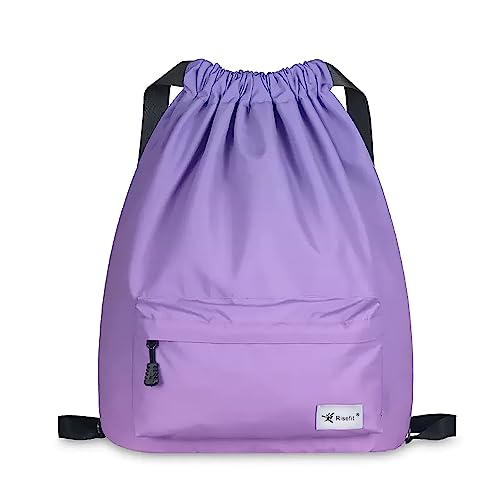Gradient Purple
