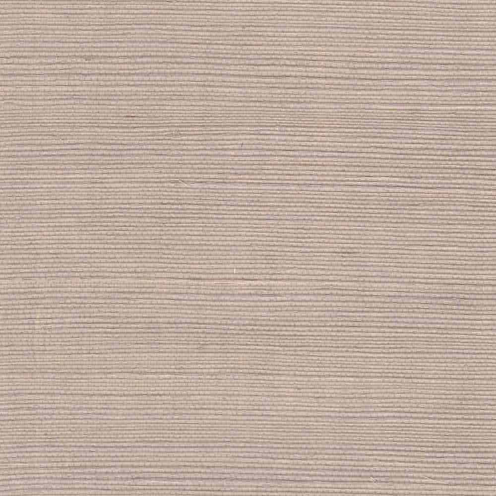 Premium Grasscloth Wallpaper PSF29 - Natural Textured Roll for Home Decor - Perfect for Living Room, Bedroom, and Office Interior Design
