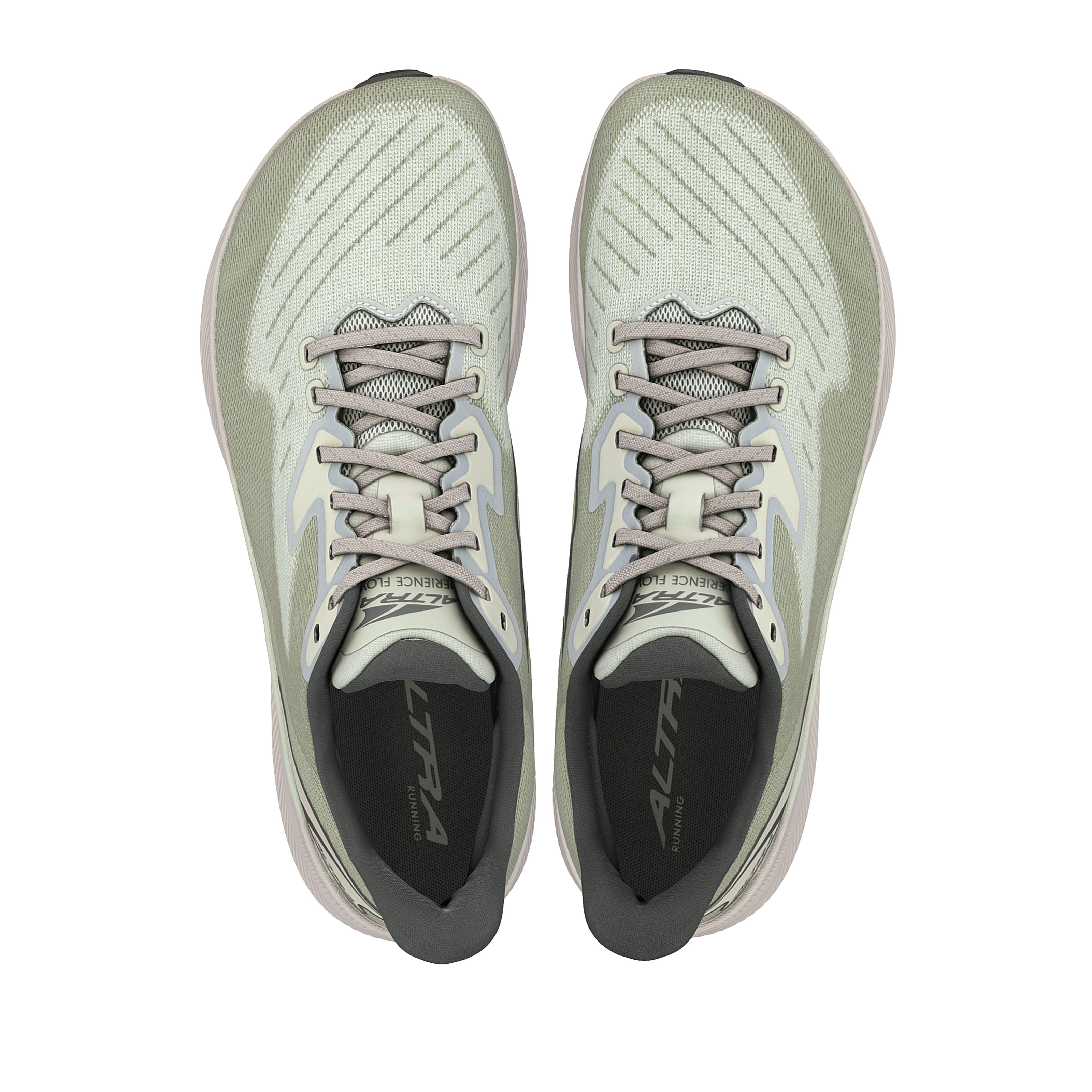 Men's Experience Flow Running Shoes - Lightweight & Breathable for Jogging, Gym Workouts & Outdoor Activities