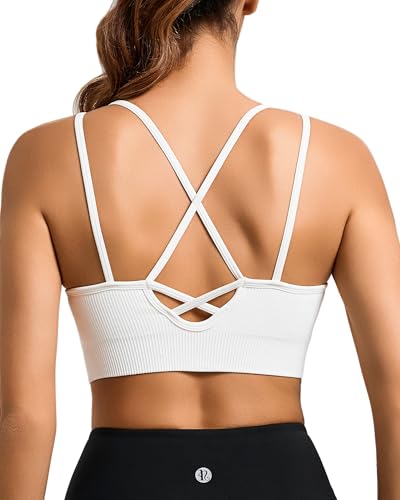 3040 White