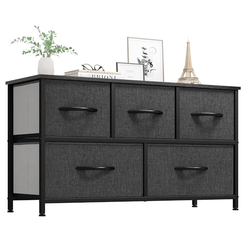 Black Ash Grey(new 2025)
