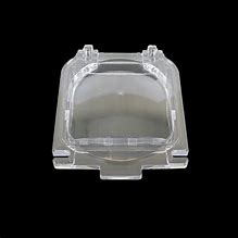 Poolrite SQ Pump Lid O-Ring Replacement - Durable Swimming Pool Pump Seal for Leak Prevention | Compatible with Poolrite SQ Series Pumps | Perfect for Pool Maintenance & Repair