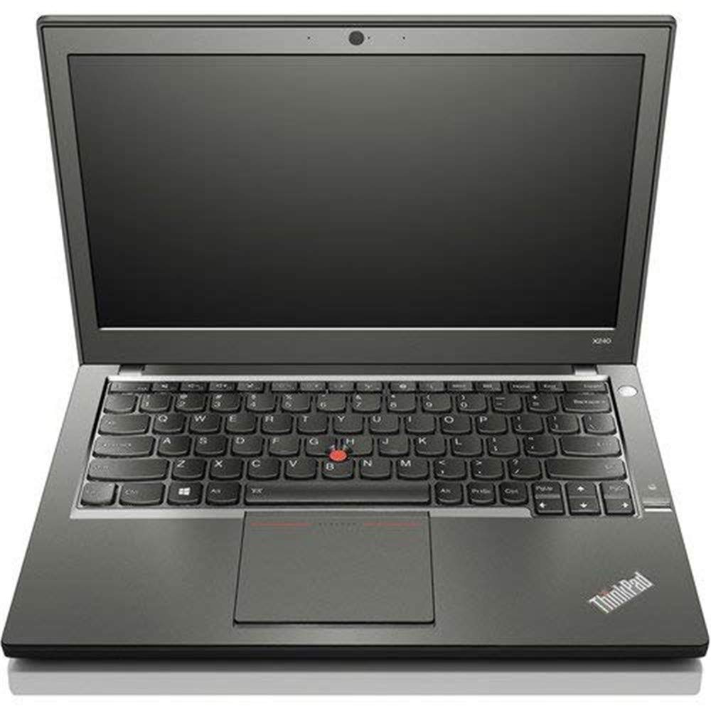 Lenovo ThinkPad X250 12.5