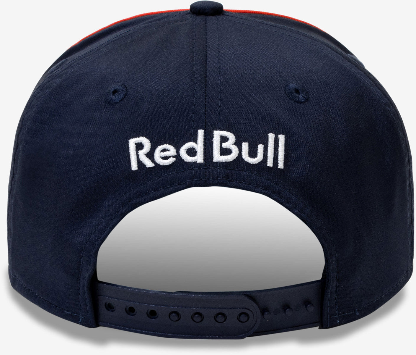 New Era Max Verstappen Red Bull F1 9Seventy Snapback Cap - Official F1 Racing Hat for Men, Stylish Driver Cap for Sports Fans & Casual Wear