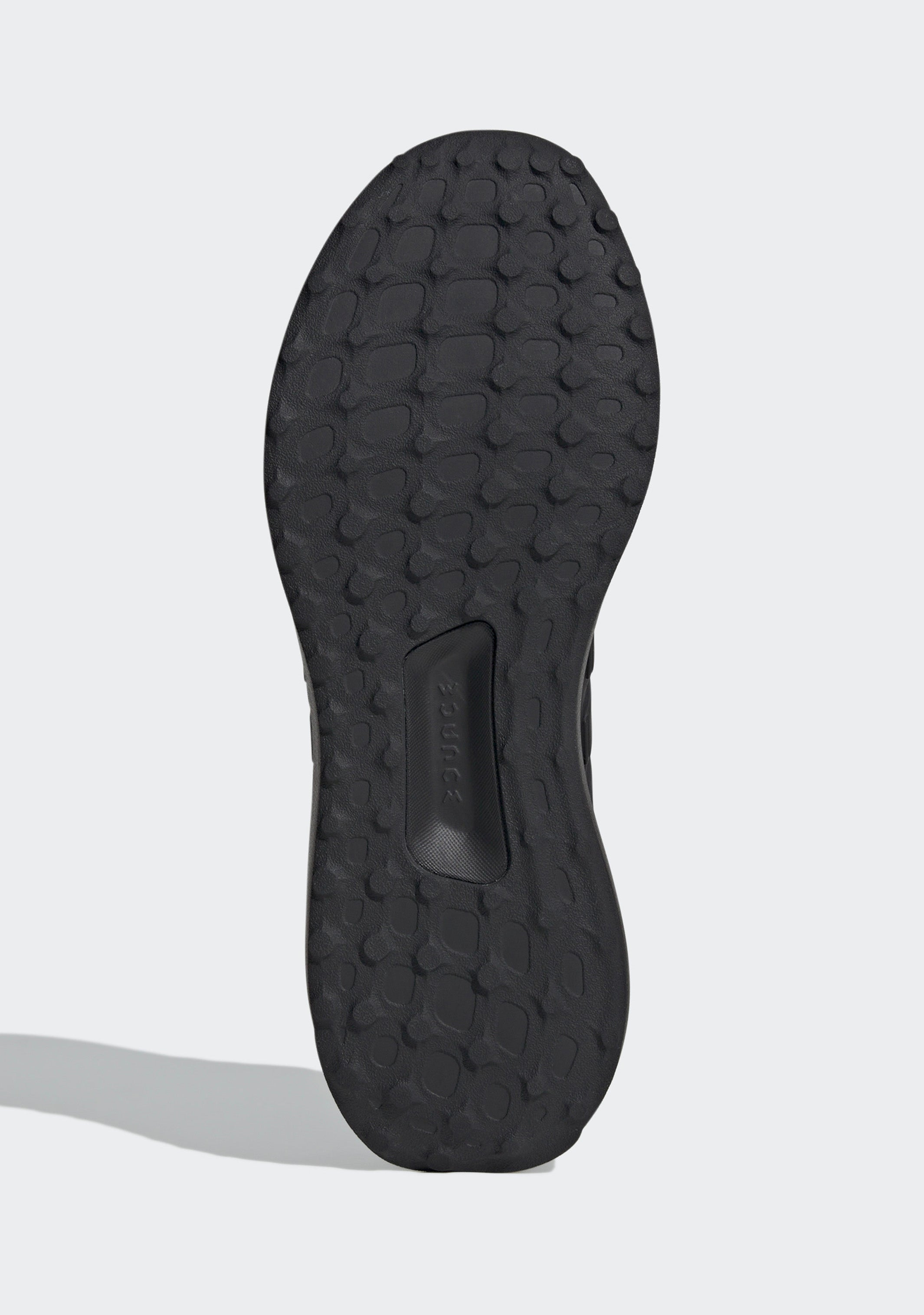 Adidas Men's Ultra Bounce DNA Running Shoes - Lightweight & Breathable for Jogging, Gym Workouts & Daily Wear