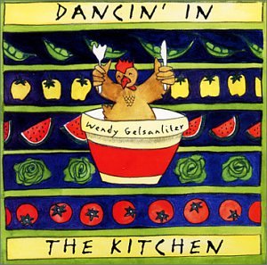 Fun Kitchen Dance Party - Best Dance Music Playlist for Cooking & Entertaining | Perfect for Family Gatherings & Celebrations