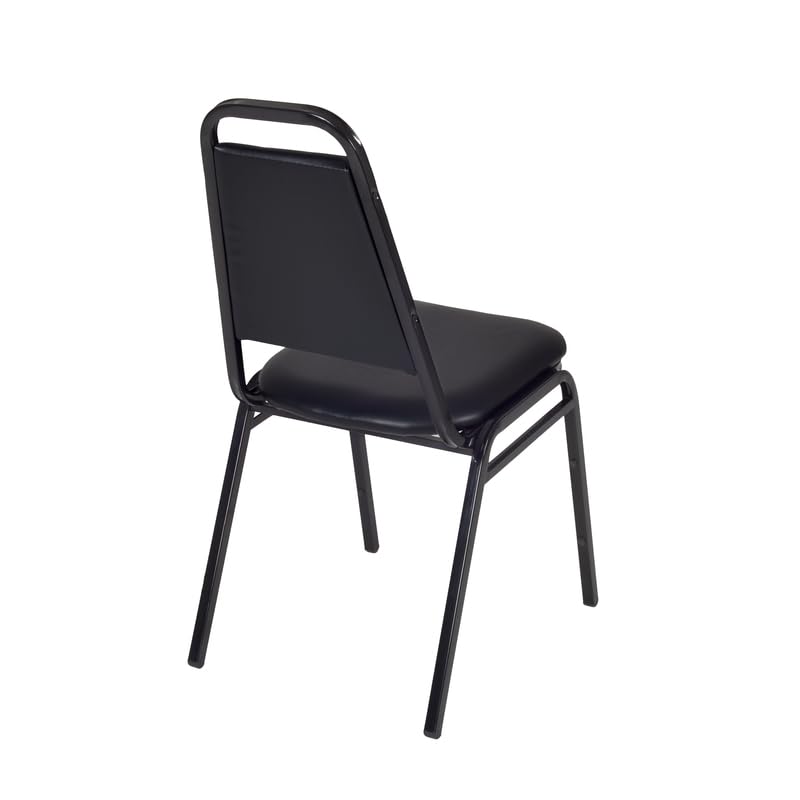 Regency Kahlo 48
