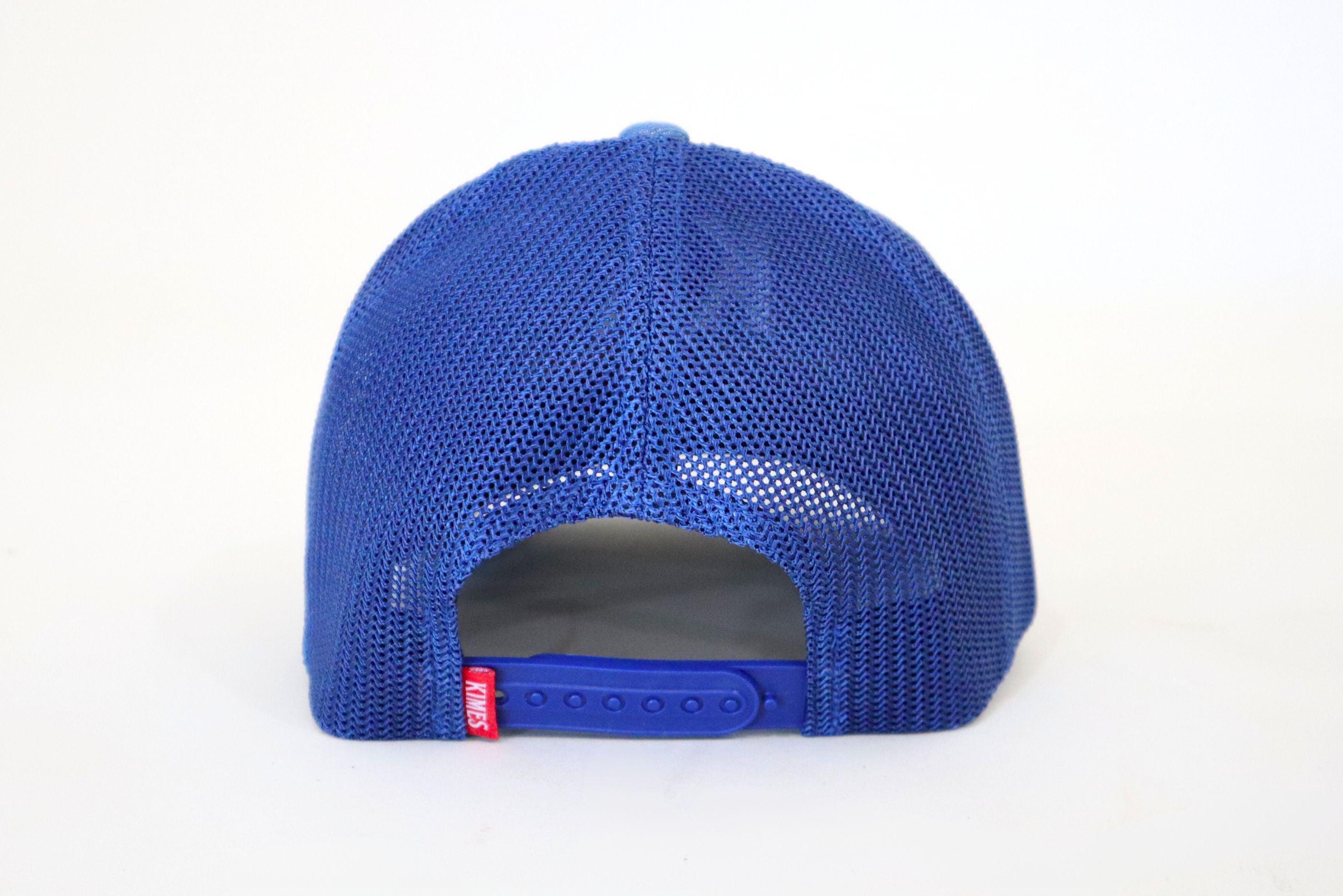 110 Rise Above Trucker Hat - Adjustable Snapback Cap for Men & Women - Perfect for Outdoor Activities, Sports, and Casual Wear