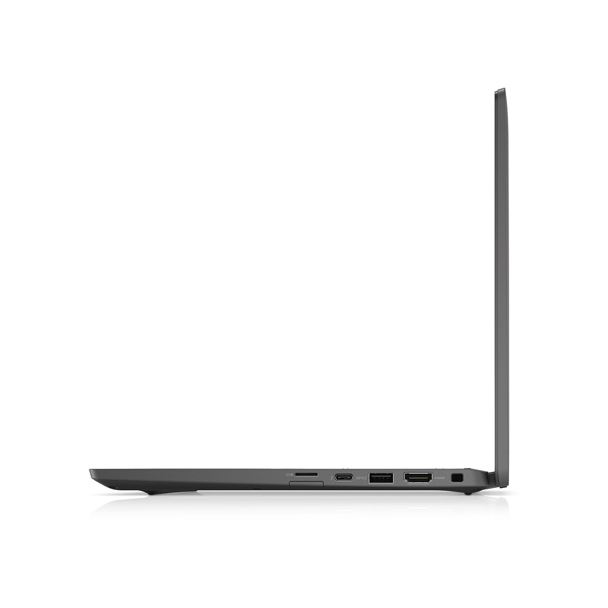 Dell Latitude 7420 14