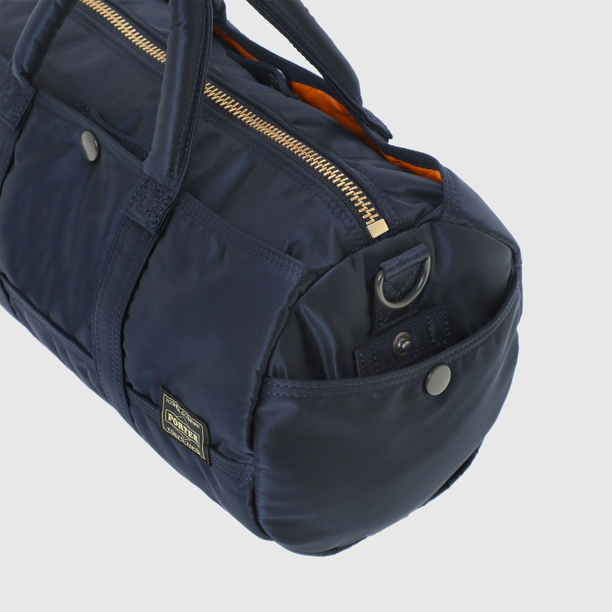 Premium Waterproof Roll Bag for Travel & Outdoor Adventures - Durable & Lightweight Carry-On Luggage for Camping, Hiking, and Beach Trips