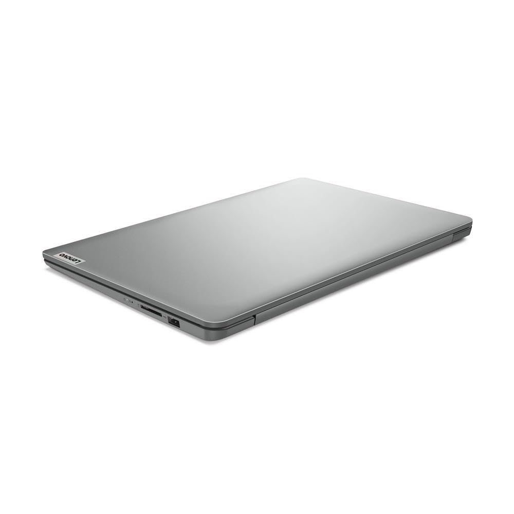 Lenovo IdeaPad 1 14