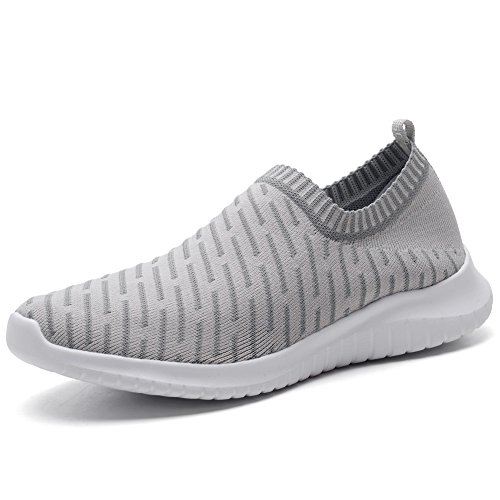 2108 Gray