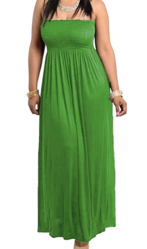 Apple Green