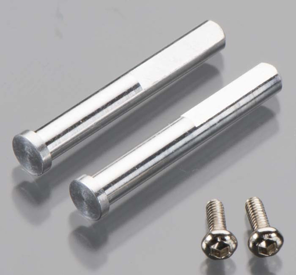 High-Quality Alias Main Shaft Replacement Part - Durable & Precision Engineered for Smooth Performance - Perfect for Automotive Repair & DIY Projects