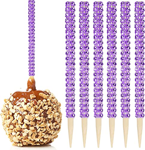 Purlpe
