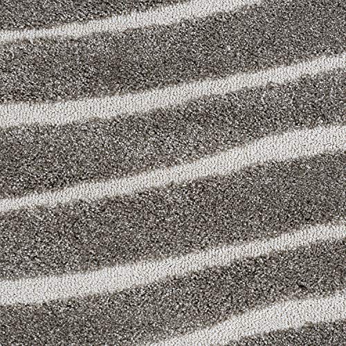 Gray - Waveland