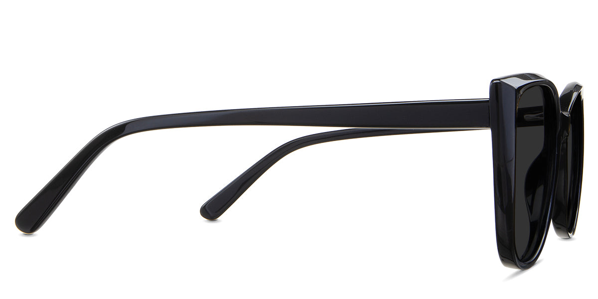 Freya Women's Prescription Sunglasses - UV Protection, Stylish & Comfortable for Driving, Outdoor Activities & Everyday Wear