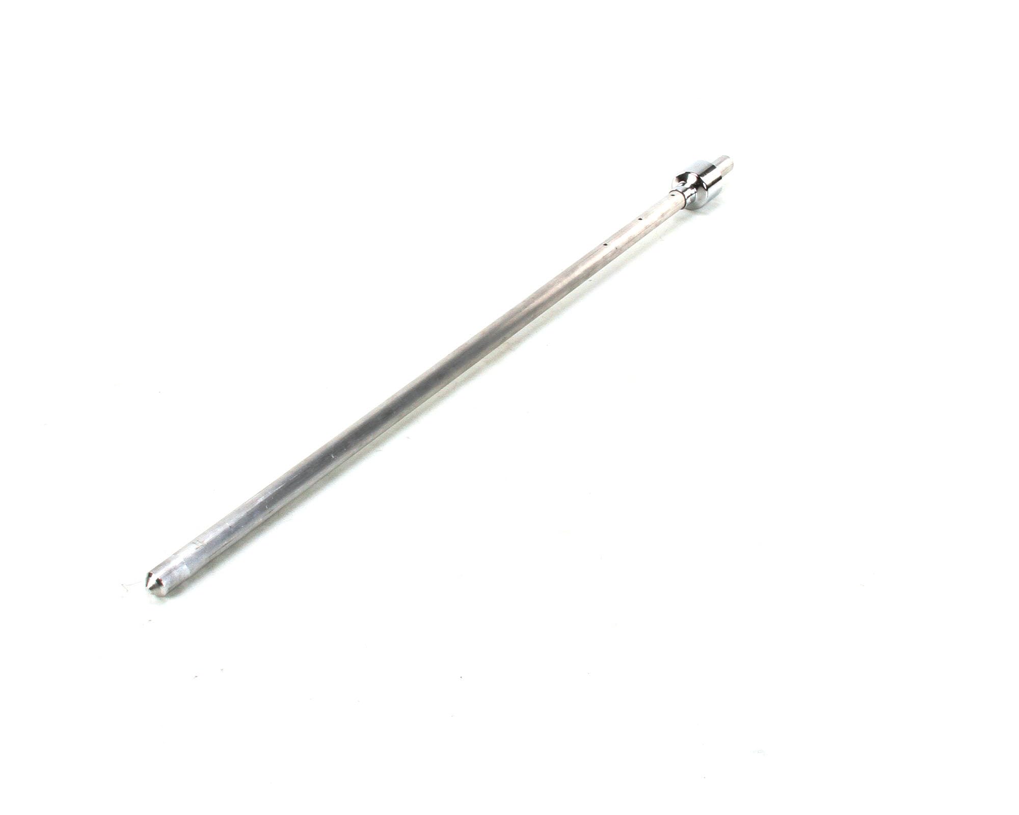 Genuine OEM Star V.B. Meat Rod Assembly 2V-VB0006 Replacement Part - Free Shipping - Perfect for Meat Processing Equipment Repair & Commercial Kitchen Maintenance
