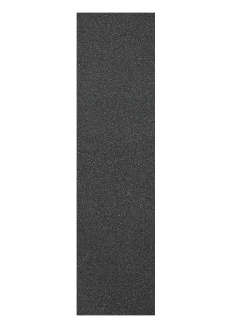 BLK