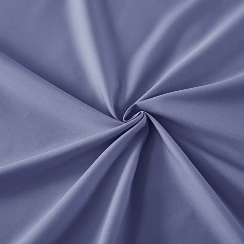 Steel Blue
