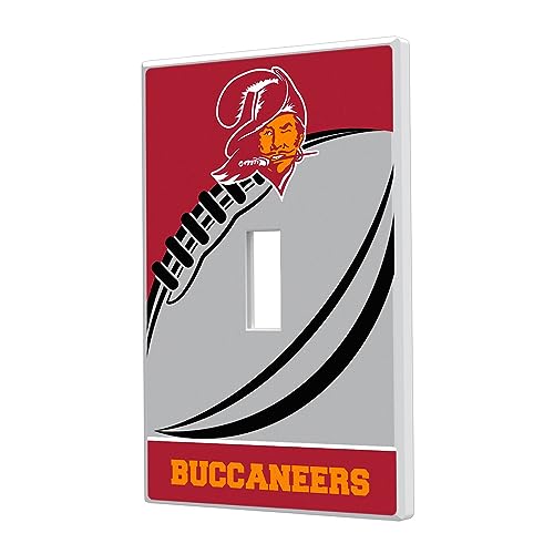 Tampa Bay Buccaneers,
