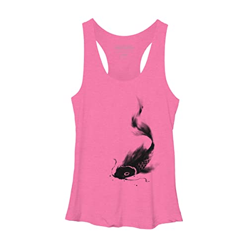 Pink Heather