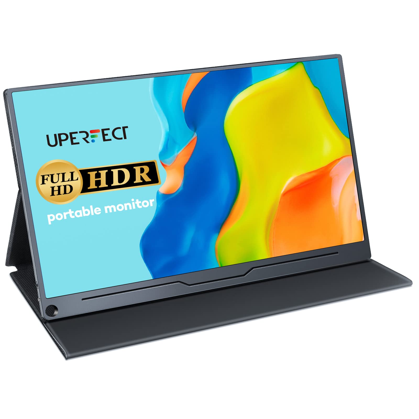 UPERFECT 13.3