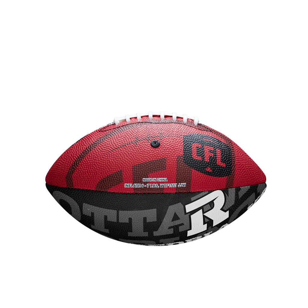 CFL Wraparound JR Ottawa - Energy Efficient Light Fixture for Home, Office & Commercial Spaces