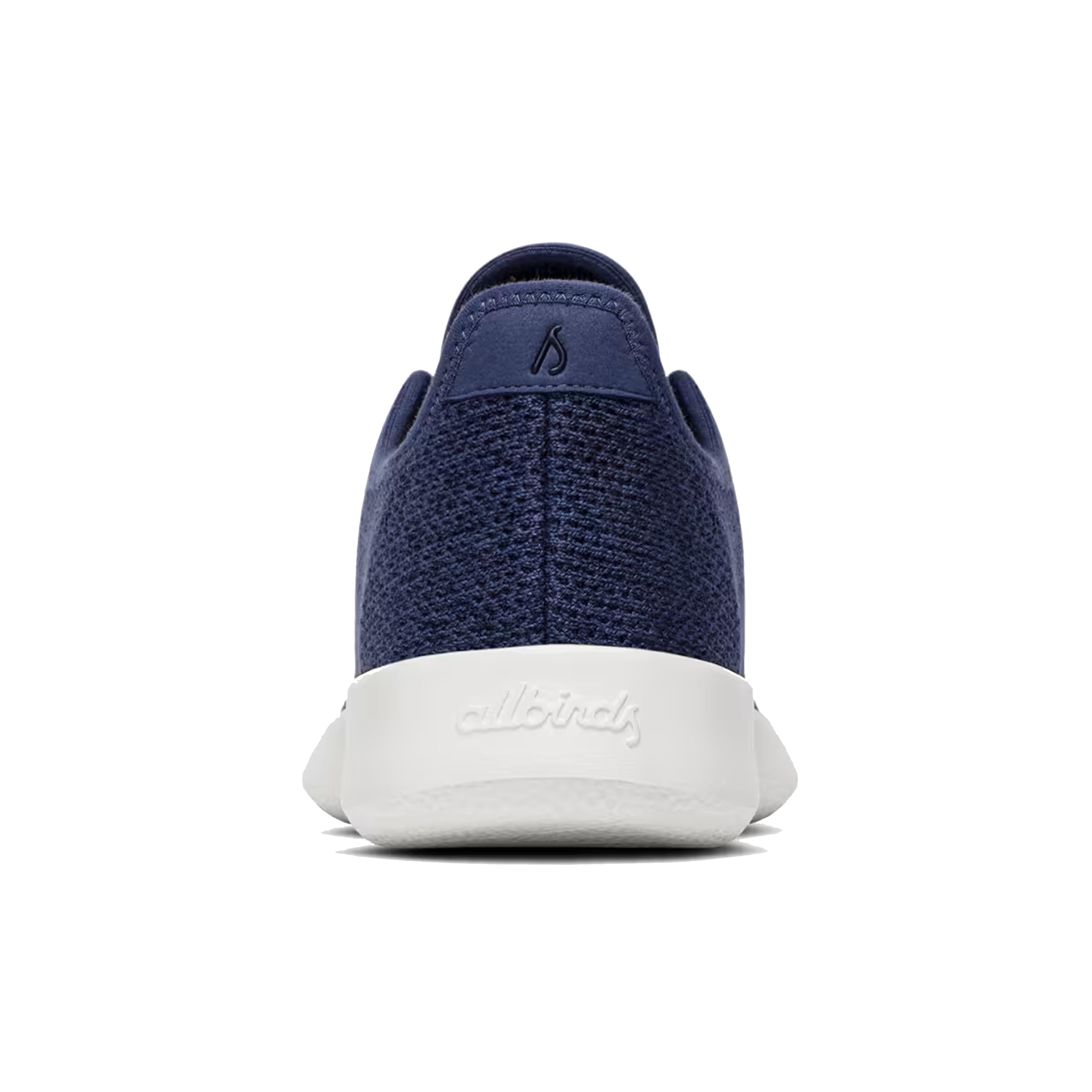 Allbirds Men's Tree Runners - Eco-Friendly Everyday Sneakers | Breathable & Machine Washable | Natural Materials for Comfort | Perfect for Running, Walking & Casual Wear