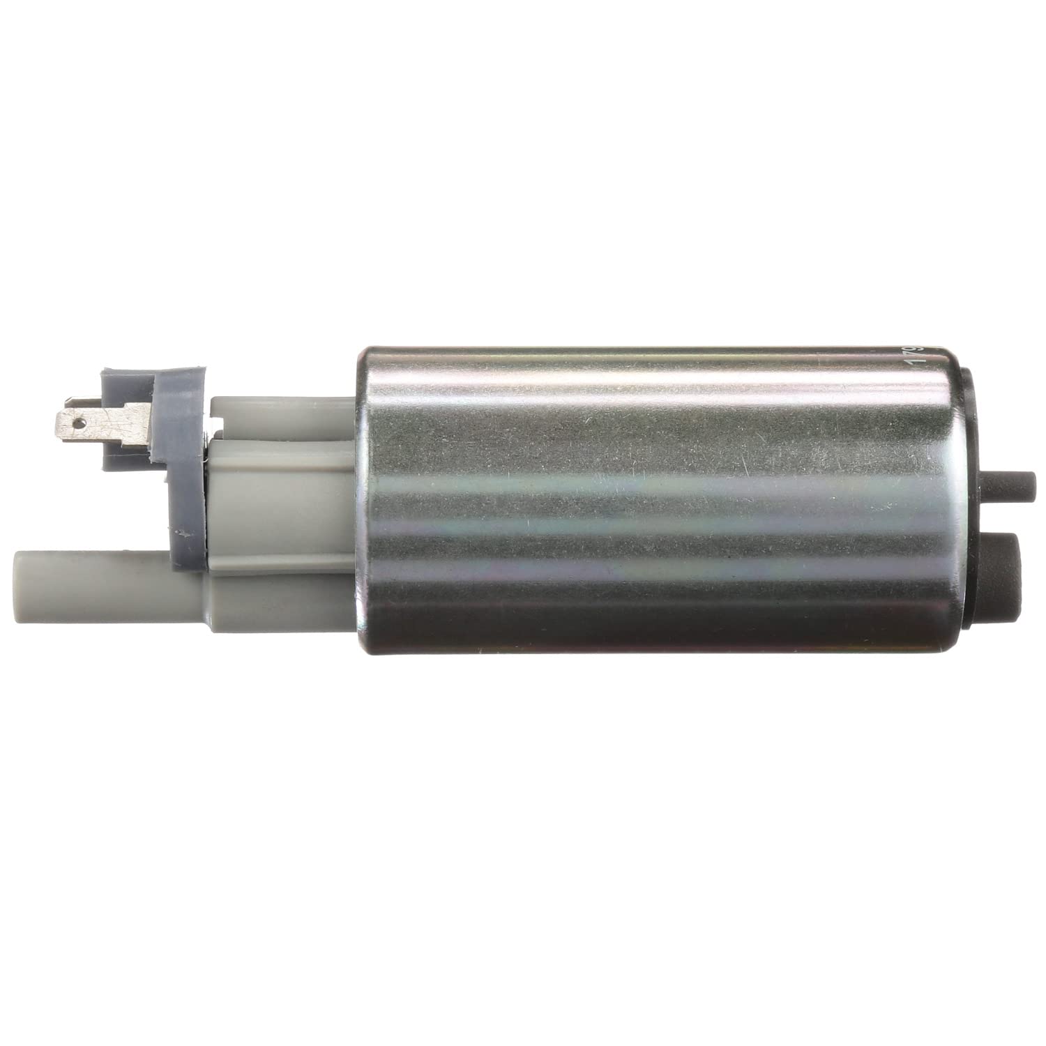 Sparta PN2008 Fuel Pump and Strainer Set - High Performance Replacement for Cars, Trucks & SUVs - Perfect for Fuel System Maintenance & Repair