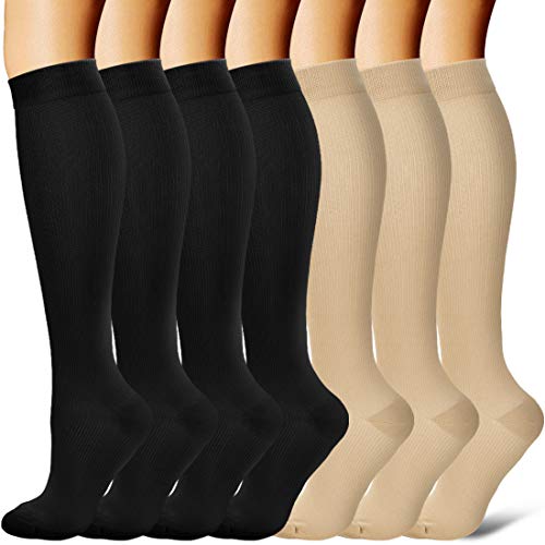 05 Black/Black/Black/Black/Beige