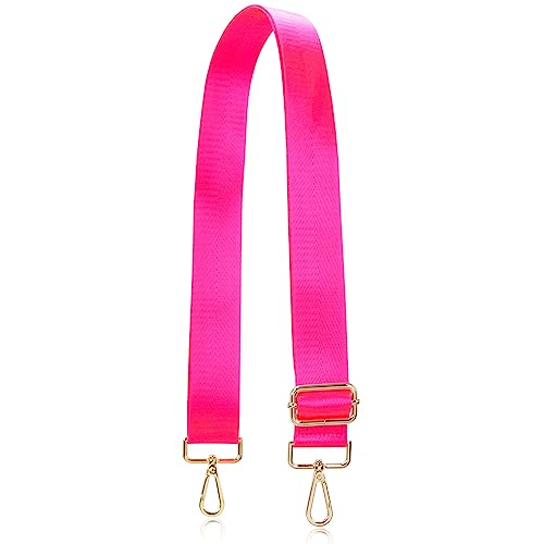 Fluorescent Pink