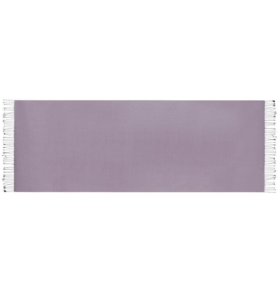 Aker Spring Summer 2015 Double Sided Silk Shawl Scarf Wrap #382 - Elegant Fashion Accessory for Women, Perfect for Weddings, Parties & Evening Events