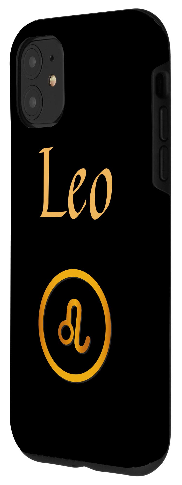 iPhone 11 Protective Case - Shockproof & Scratch-Resistant Phone Cover for iPhone 11 (6.1 Inch) - Perfect for Daily Use, Travel & Outdoor Activities