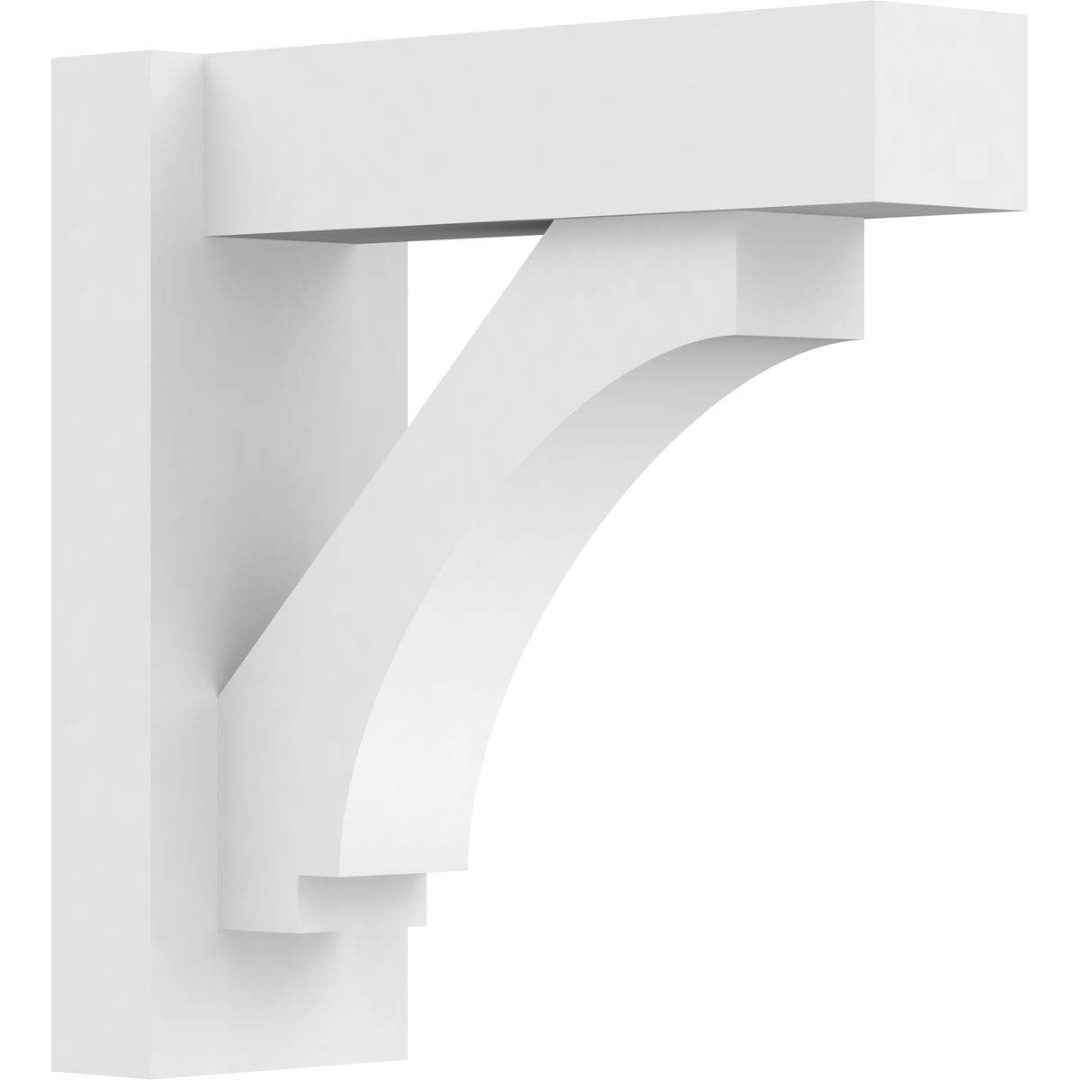 Ekena Millwork 5