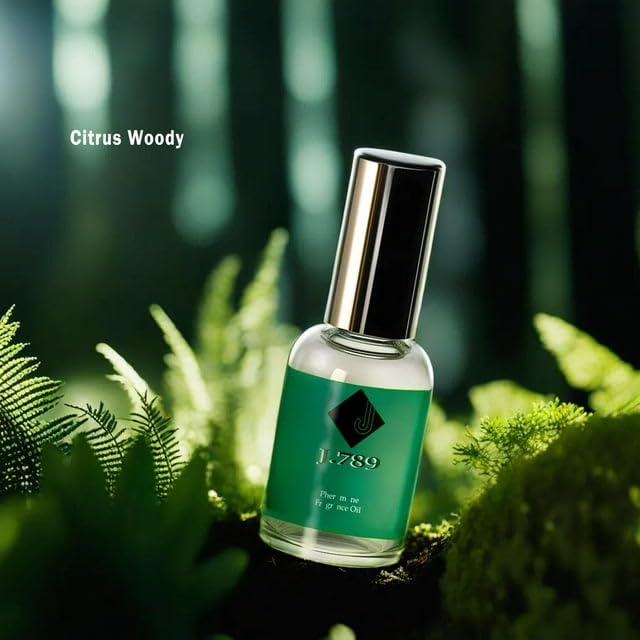 Best Pheromone Cologne for Men - Attract Women Naturally with Premium Pheromones - Long Lasting Scent for Dating & Confidence Boost - Perfect for Nightlife, Clubs & Romantic Encounters