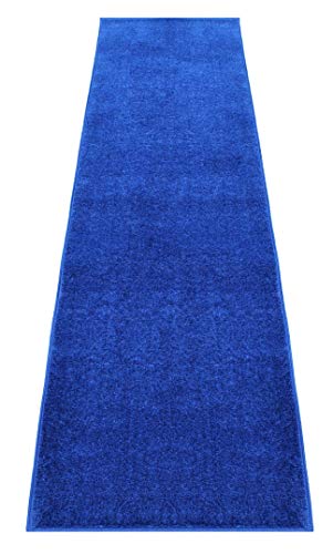 Bright Royal Blue