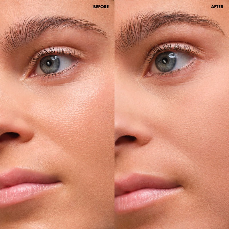 Make Up For Ever HD Skin Perfecting Loose Powder - Translucent Setting Powder for Flawless Finish | Ideal for Photo Shoots & Everyday Wear