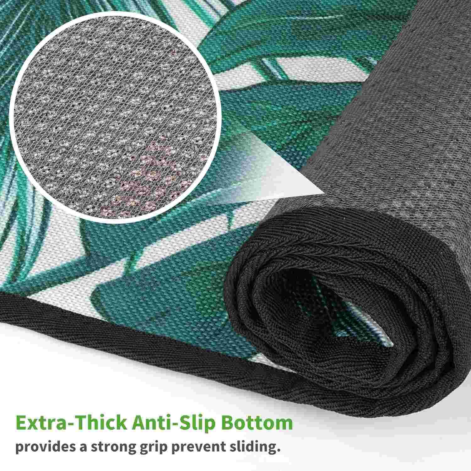 Premium Golf Cart Seat Blanket - Universal Fit for EZGO TXT/RXV & Club Car DS/Precedent - Waterproof & Windproof - Perfect for Cold Weather Golfing, Camping & Outdoor Events