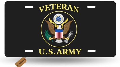 US Army 2