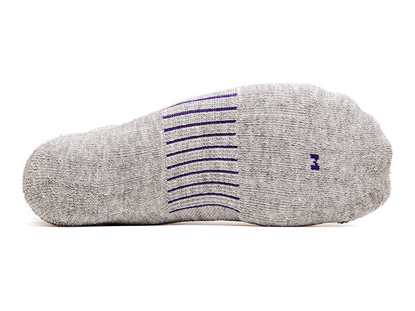 CF2 Magic Pop - 3 Pairs Pack of Comfortable & Stylish Women's Socks for Everyday Wear, Workouts, and Casual Outfits