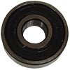 High-Quality Armature Top Bearing for Motors - Durable Replacement Part for Electric Motors, Generators & Industrial Equipment