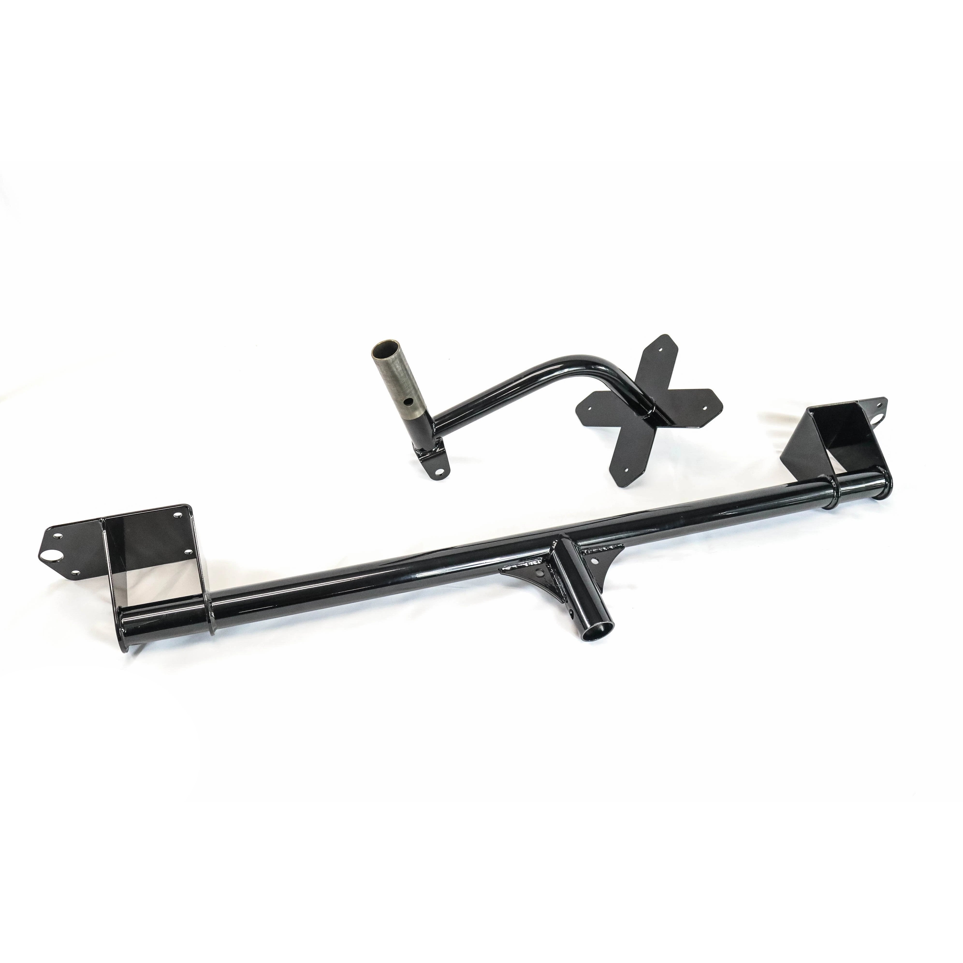 2010-2015 5th Generation Chevy Camaro Parachute Mount Bracket - Compatible with 14-190 Models | Drag Racing, Track Use & Show Car Accessories