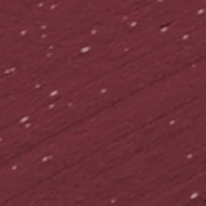 Cranberry